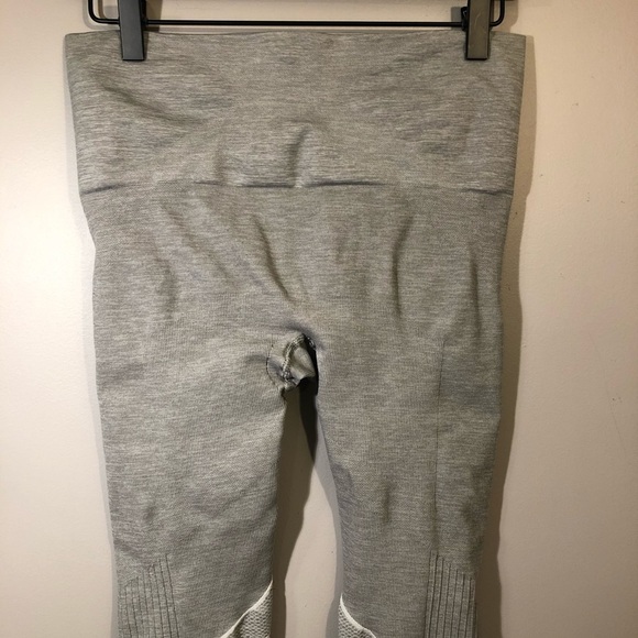 Blanqi sports support hipster contour legging - Picture 6 of 9